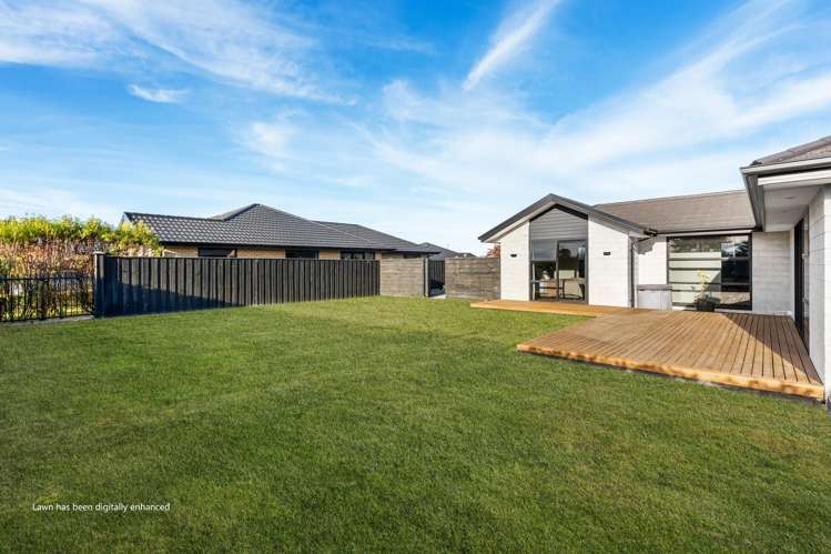 1 Hungerford Drive Rolleston_20