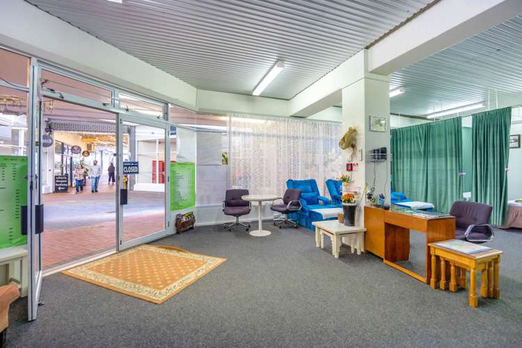 Unit 10/101 Main Highway Ellerslie_4