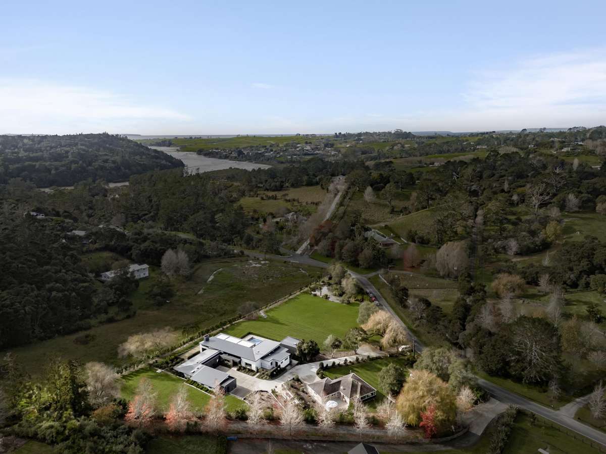 49 Haigh Access Road_0
