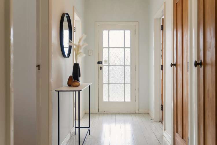 10 Parkdale Road Mount Albert_10