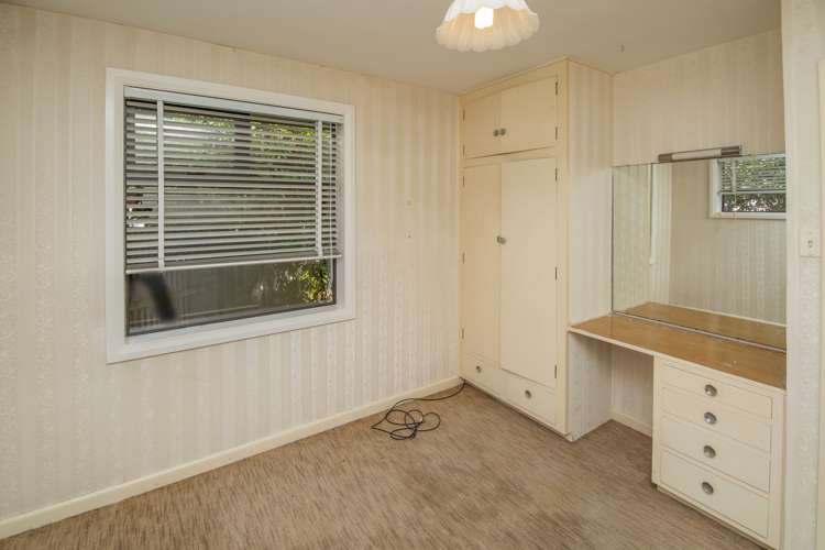 39 Wesley Street Kaiapoi_13