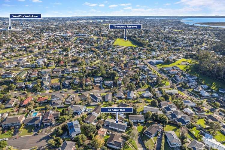 13 Karo Place Glendene_26