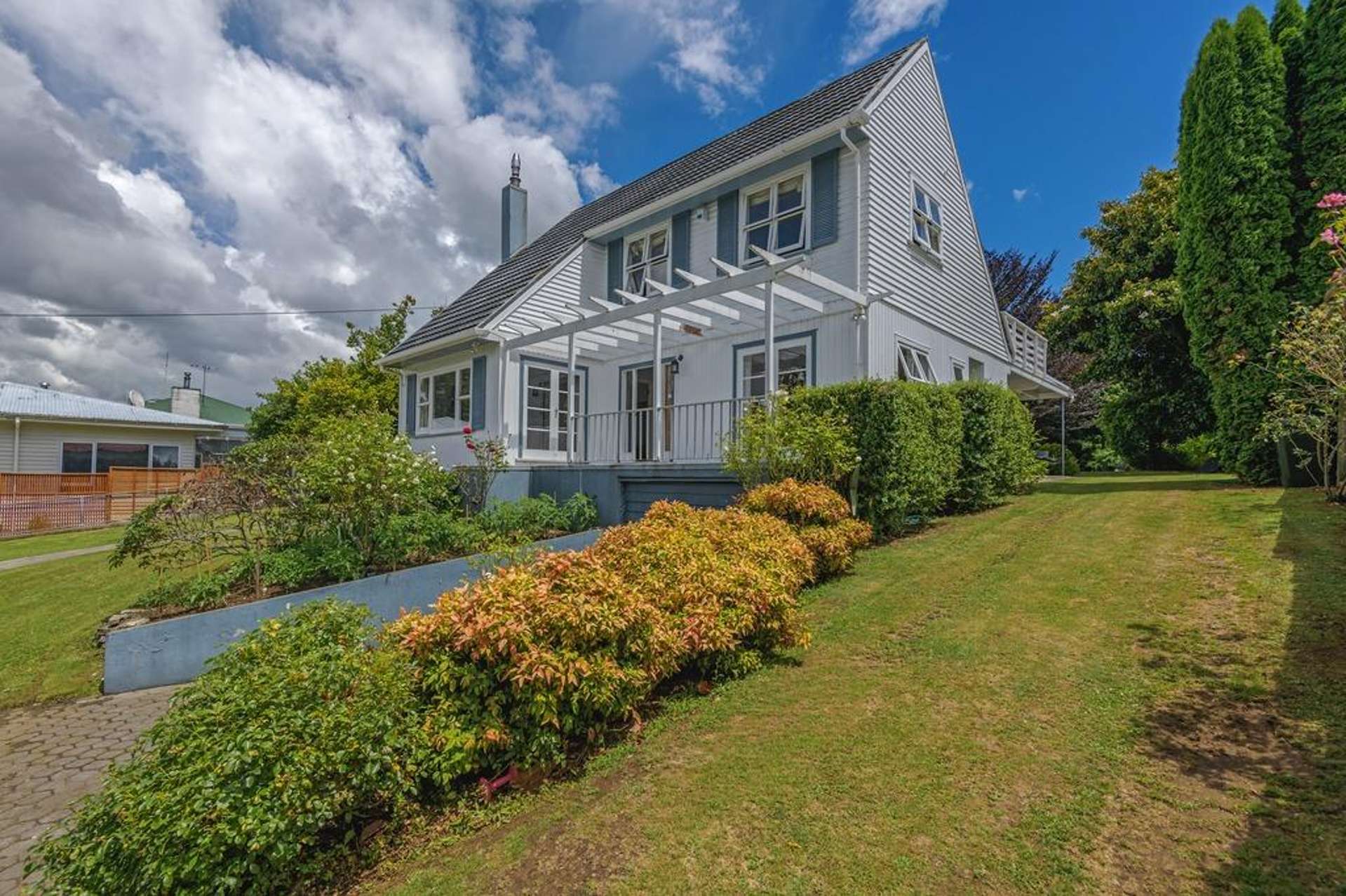 159 Hautapu Street Taihape_0