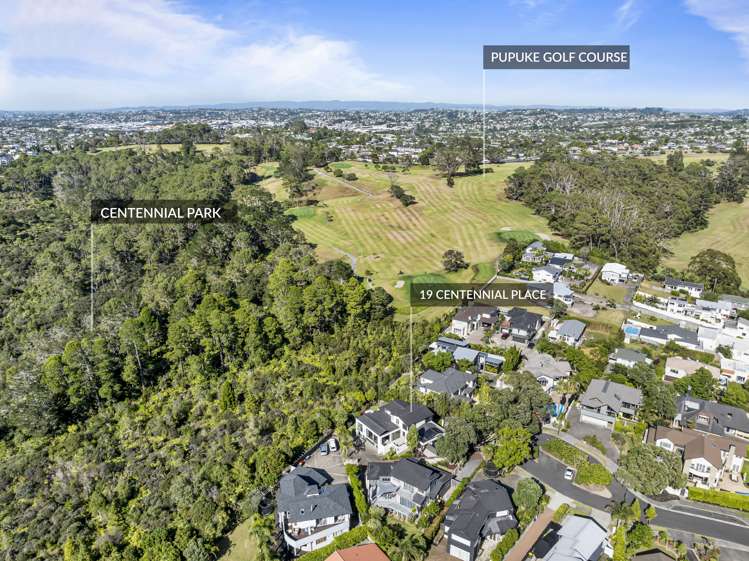 19 Centennial Place Campbells Bay_22