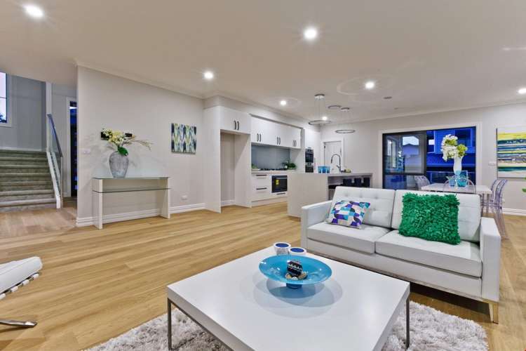 58c Shelter Drive Greenhithe_7