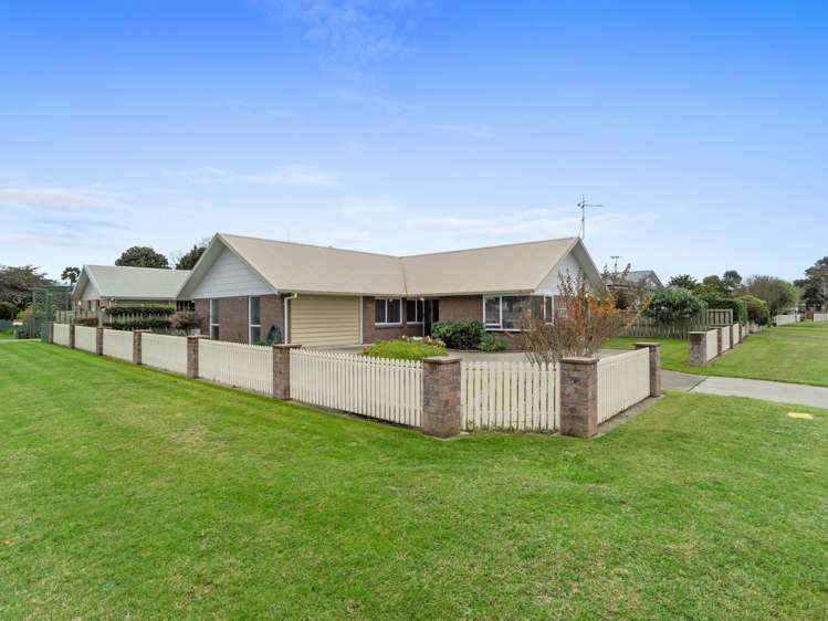 230 Young Street Te Awamutu_16