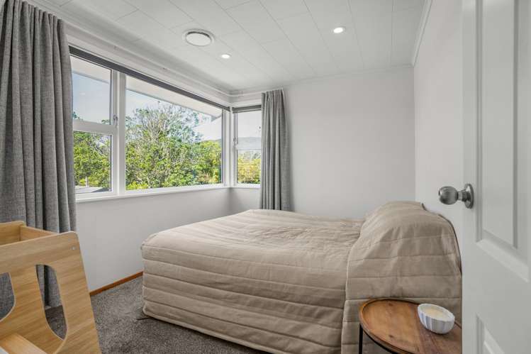 82 Oxford Terrace Epuni_22