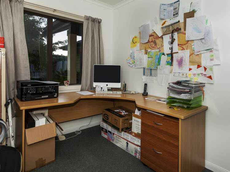 30 Cholmondeley Crescent Whitianga_11