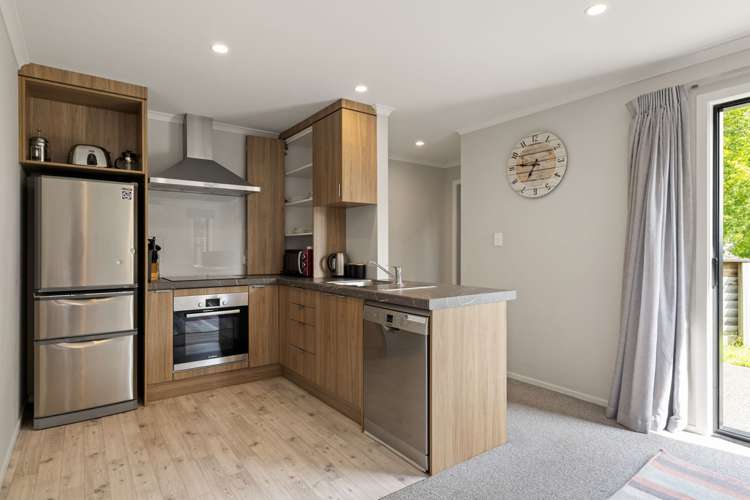 1/189 Ohaupo Road Glenview_1