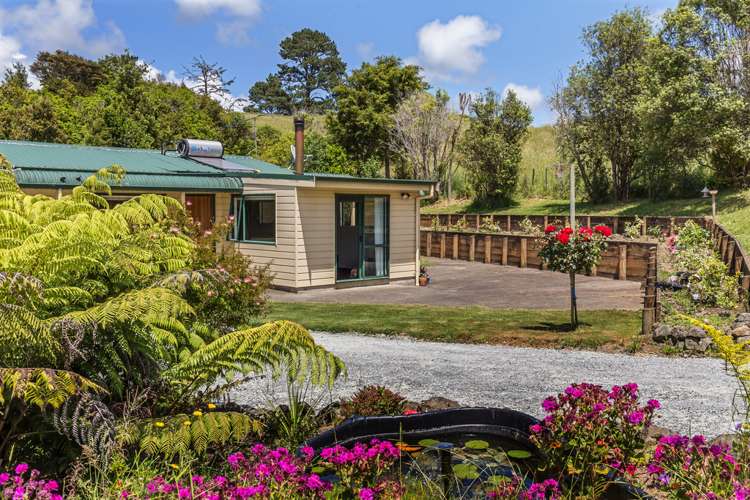 100 Windmill Drive Wainui_14