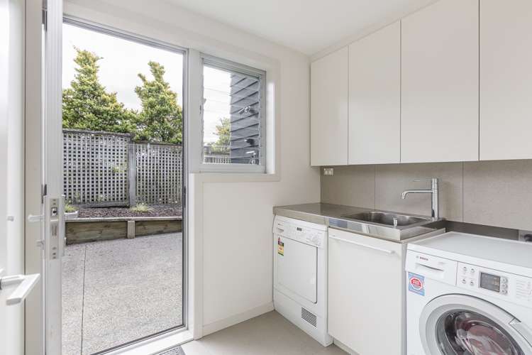 44 Castor Bay Road Castor Bay_25