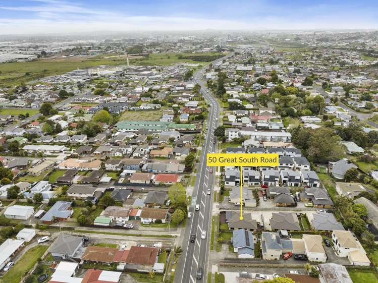 50 Great South Road Manurewa_22