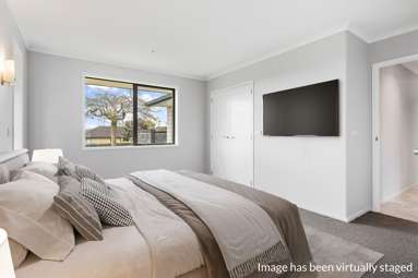 5 Ballintoy Park Drive_4