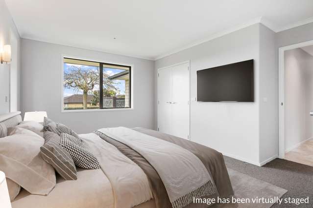 5 Ballintoy Park Drive Welcome Bay_4