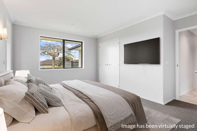 5 Ballintoy Park Drive Welcome Bay_4