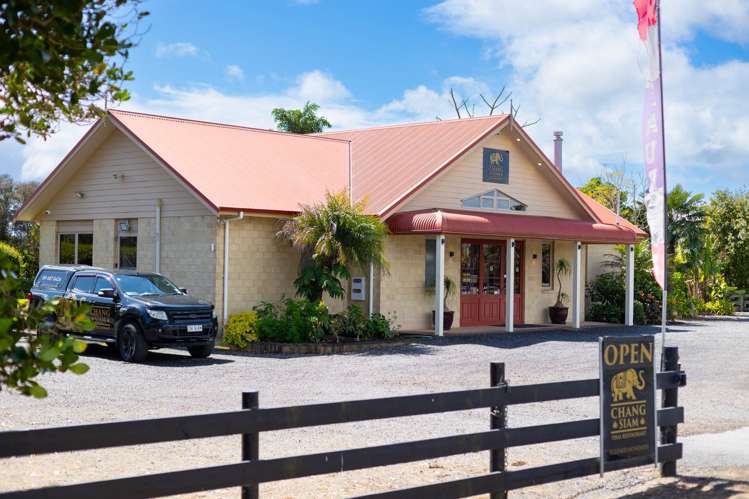 248 Waipapa Road Waipapa_13