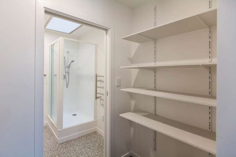 3/56 Campbell Road Royal Oak_14