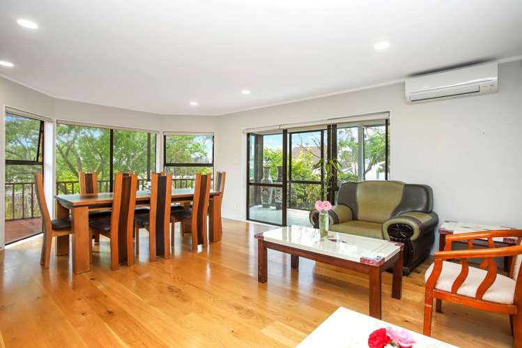 2a Niagara Crescent Lynfield_6