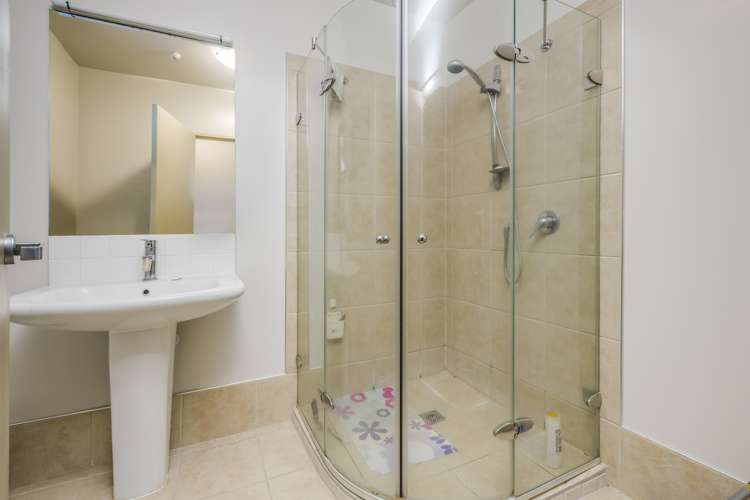 41/124 Stancombe Road Flat Bush_10