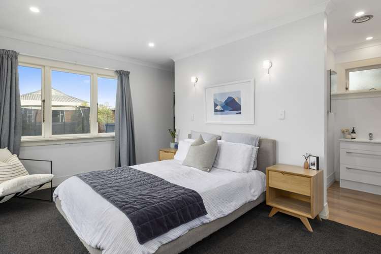 4 Coughtrey Street Saint Clair_15