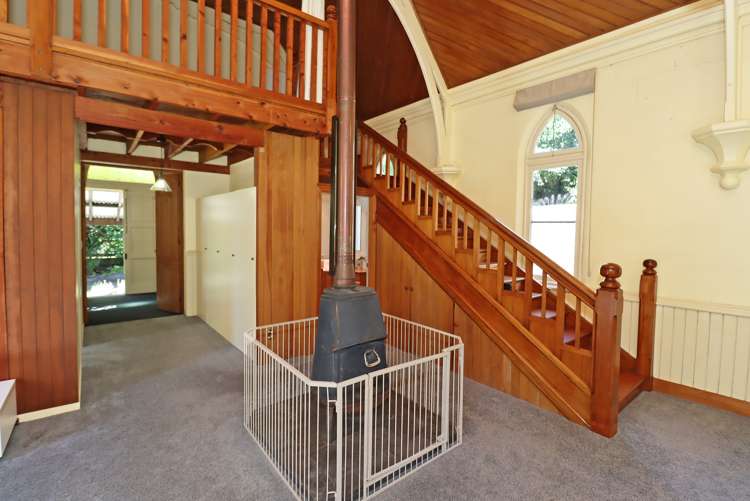 13 Duke Street Five Forks and Surrounds_8