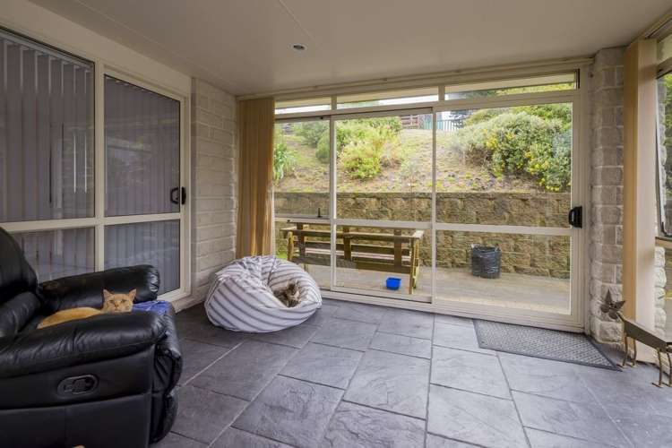 78 Guildford Drive Paraparaumu_9