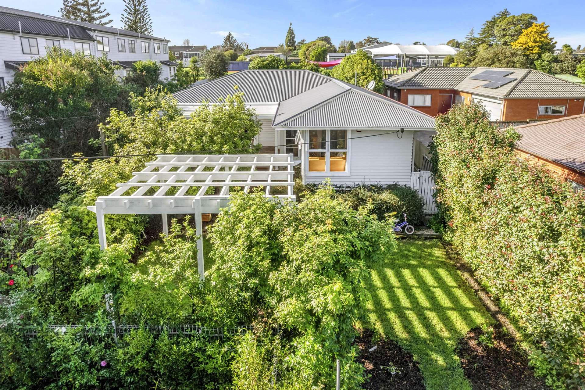 15 Kingdale Road Henderson_0