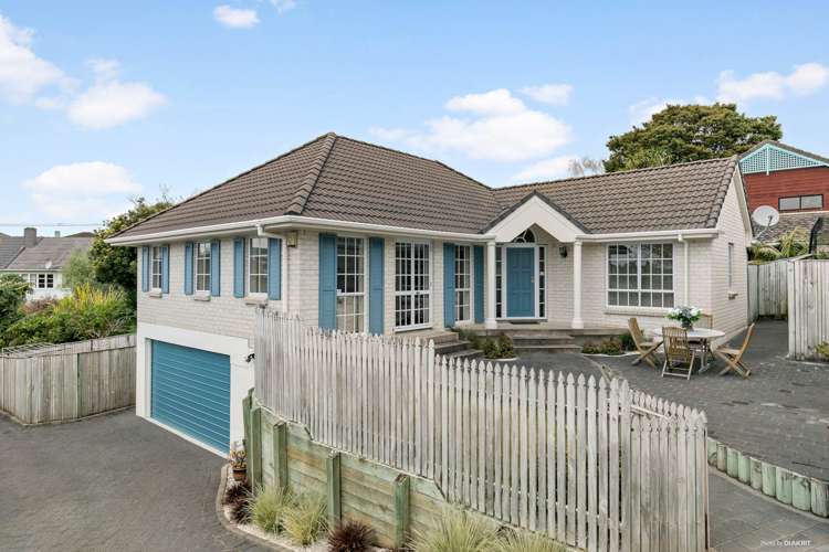 9c Walmsley Road Saint Heliers_0