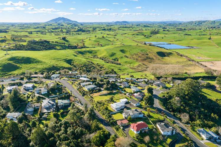 79 Gradara Avenue Otorohanga_21