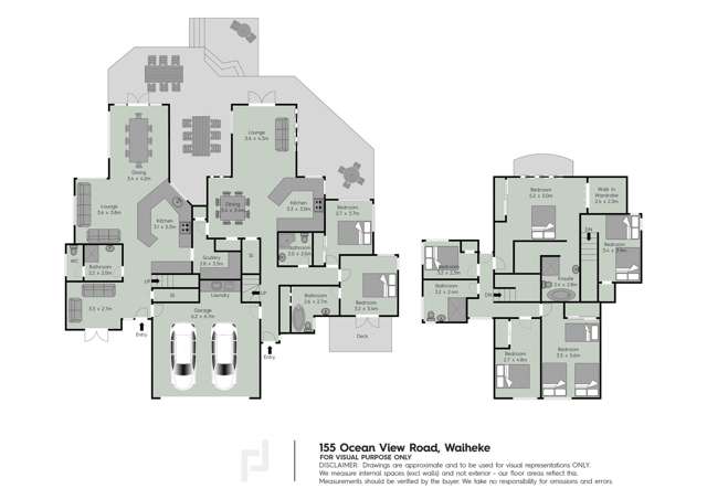 155 Ocean View Road Oneroa_1