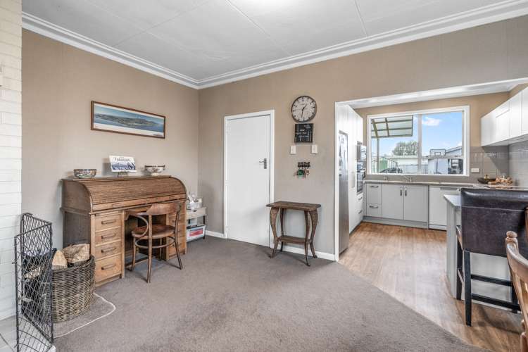 28 Church Street Winton_5