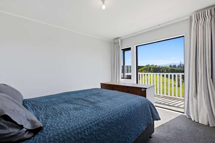 374 Youngson Road Whakamarama_7