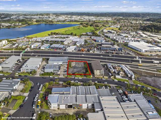 15 Arrenway Drive Albany_3