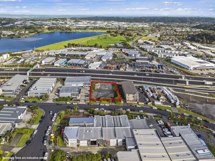 15 Arrenway Drive Albany_3