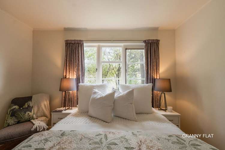 137 Hinemoa Street Birkenhead_17