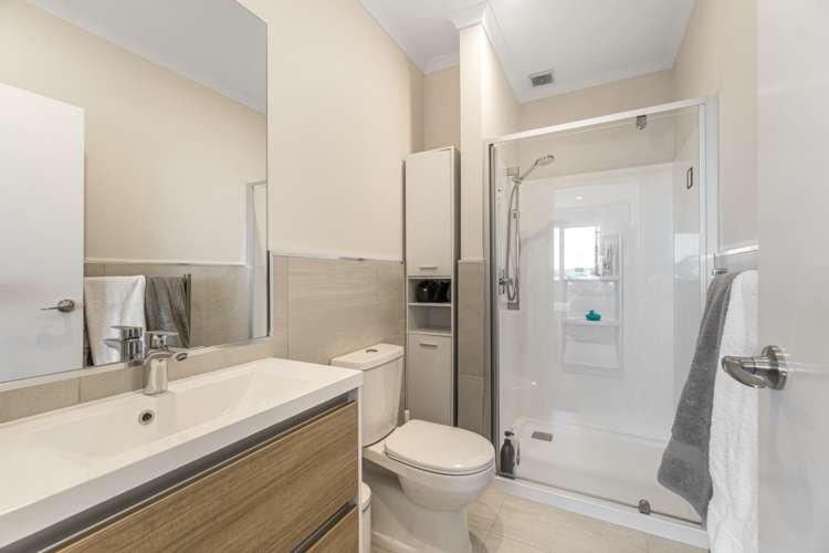 57 Whenuapai Drive 11428_9