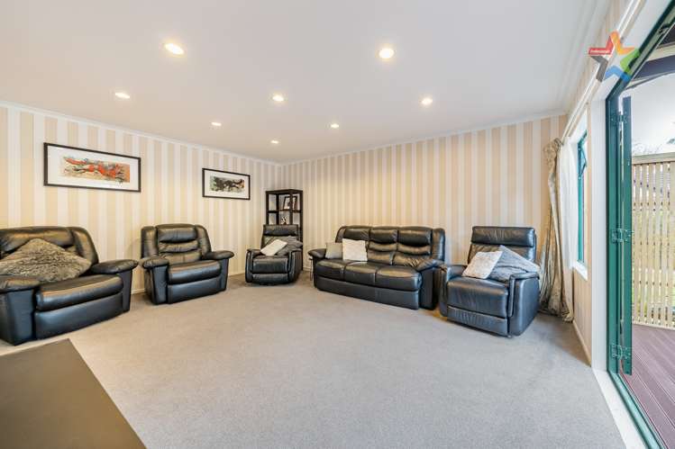 20 Mccarthy Grove Clouston Park_12