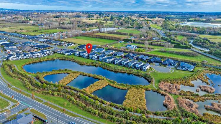 140 Metehau Street Marshland_22