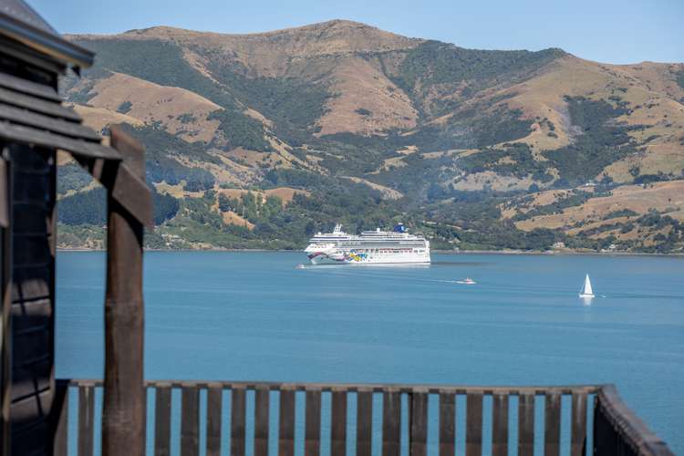 10 Stanley Place Akaroa_25