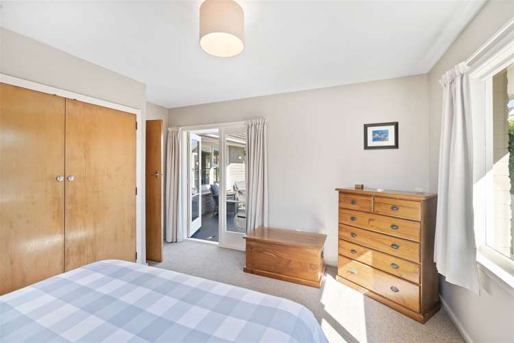 14 Kingrove Street Bishopdale_11