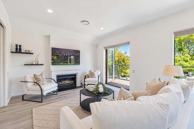 22A John Rymer Place Kohimarama_11
