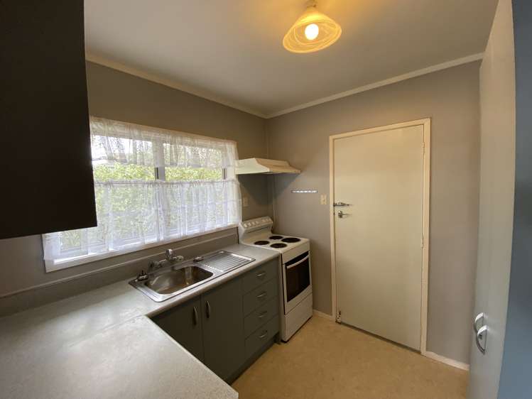 1/12 Tanoa Place Glendene_10