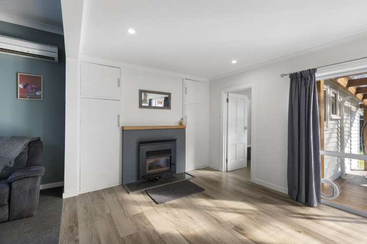 37 Railway Road Rangiora_9