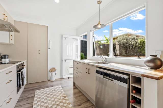 4b Kenneth Hopper Place Manly_3