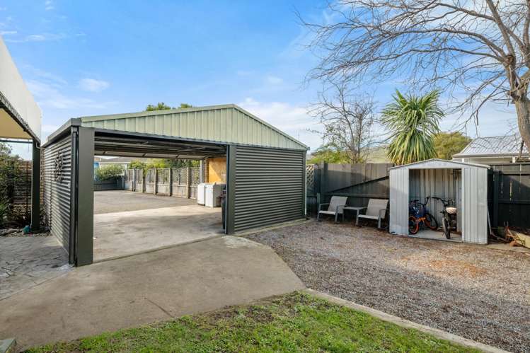 11B Rata Place Witherlea_26
