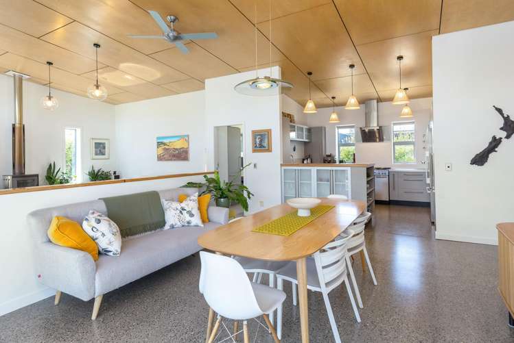 1b Horton Street Greytown_7