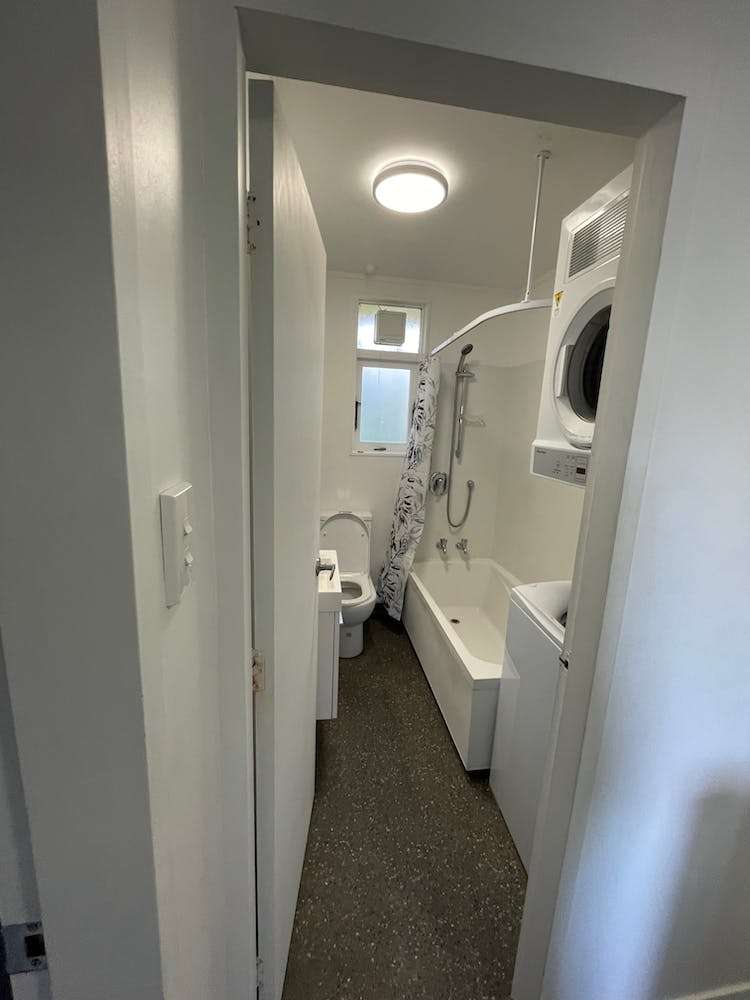 38/46 Hiropi Street Newtown_8