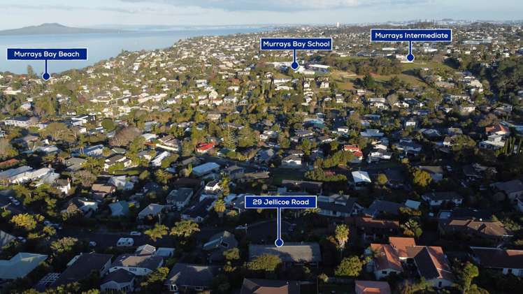 29 Jellicoe Road Murrays Bay_18