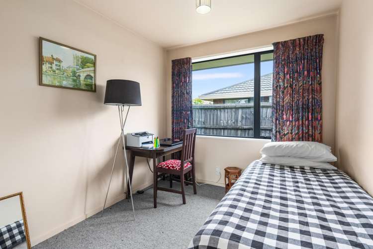 1e Bahama Place Hornby_11