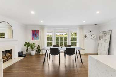 116 Roseberry Avenue_2